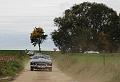 Follow The Leader 2017_(248)